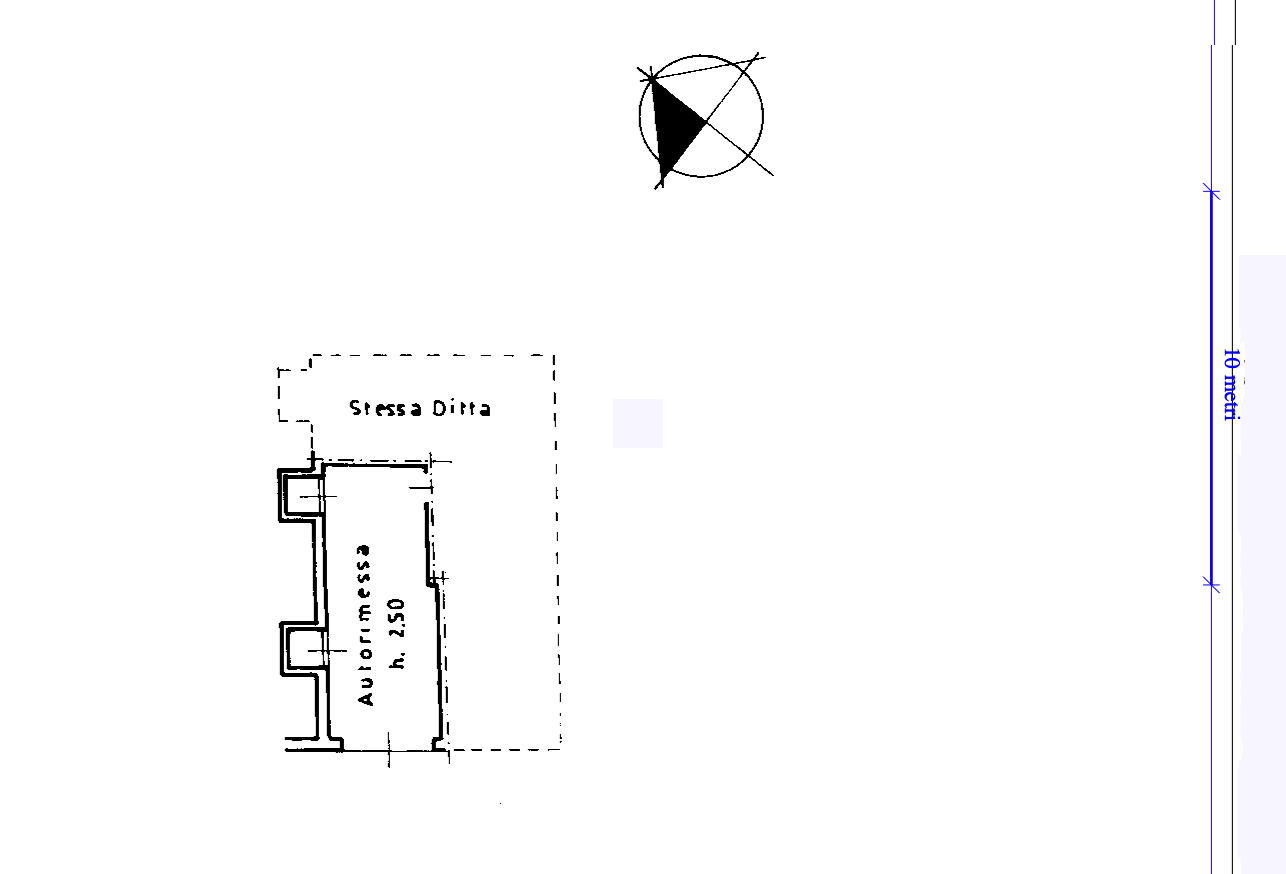 9 - Pettenasco villa stupenda vista  lago d’Orta, con piscina PETTENASCO